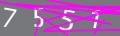 capsa
